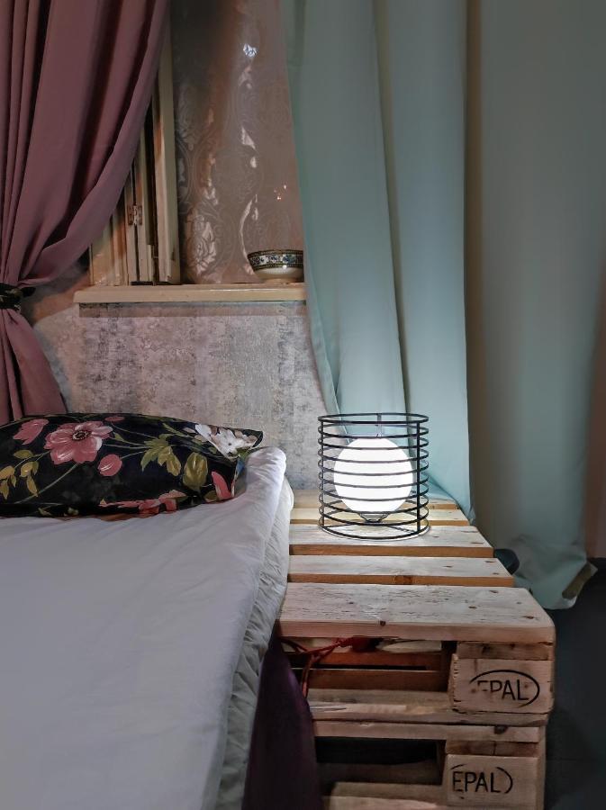 Friendly Guest House Kutaisi Dış mekan fotoğraf